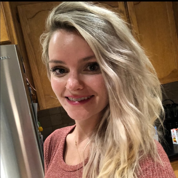 lindsaystpierre